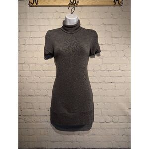 Twenty one lightweight sweater dress size 1